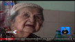 Seorang Nenek Renta...