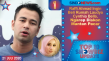 Raffi Ahmad Ingin Membeli...