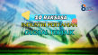 10 Perusahaan Agribisnis...