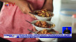 Rujak Cut Bit, Kuliner...