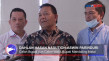 Dukung Dahlan-Aswin,...