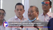Ingin Gunungsitoli Maju,...