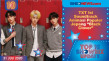 V BTS Belajar Bahasa...
