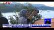 Buttu Lenggo Objek Wisata...