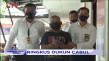 Modus Usir Jin, Dukun...
