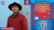 Anji Dianggap Sebarkan...