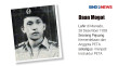 8 Pahlawan Nasional...