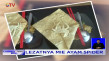 Gunakan Topping Laba-laba,...