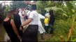 Belum Terima Hasil Swab,...