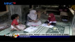 Tidak Tega Melihat Siswanya...