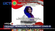 Perawat di Sidoarjo...