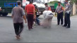 Alami Depresi Karena...