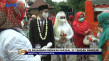 75 Pasang Pengantin...