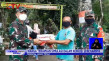 Gelar Festival Lockdown...