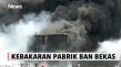 Pabrik Pengolahan Ban...