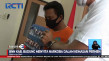 BNN Bali Tangkap Kurir...
