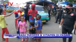 Gunakan Kostum Superhero...
