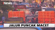 Libur Panjang Kawasan...