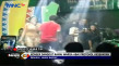 Gelar Konser Dangdut...