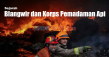 Istilah Blangwir dan...