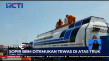 Diduga Serangan Jantung,...