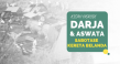 Kisah Heroik Darja dan...