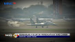 F-16 Fighting Falcon...