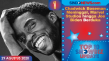 Chadwick Boseman Meninggal,...