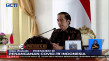 Angka Kematian Tinggi...