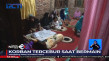 Orangtua Lalai, Bocah...