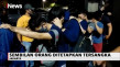 Polisi Tetapkan 9 Tersangka...