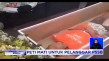 Video Viral Pelanggar...