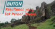 Kesultanan Buton yang...