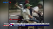 Aksi Nekat Lima Remaja...