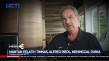 Alfred Riedl Mantan...