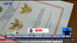 Ajukan Perubahan Lambang...