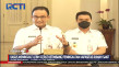 Pemprov DKI Jakarta...