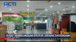 Karyawan Positif Covid-19,...