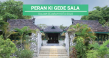 Peran Ki Gede Sala dalam...