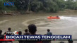 Lepas Pengawasan Orangtua,...