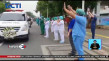 Dokter Gardjito Jadi...