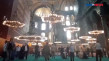 Tur Virtual Hagia Sophia...