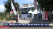 Kantor BPJS Kesehatan...