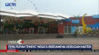 Jakarta Kembali PSBB,...