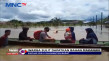 Banjir Setinggi 5 Meter...