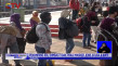 PT KCI Sosialisasi Penumpang...