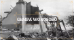 Misteri Gempa Wonosobo...