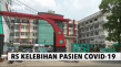 RSUD Kota Tangerang...