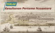 Kesultanan Perlak, Kerajaan...