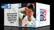 Top 5 Sports Today 21...